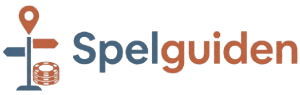 Spelguiden